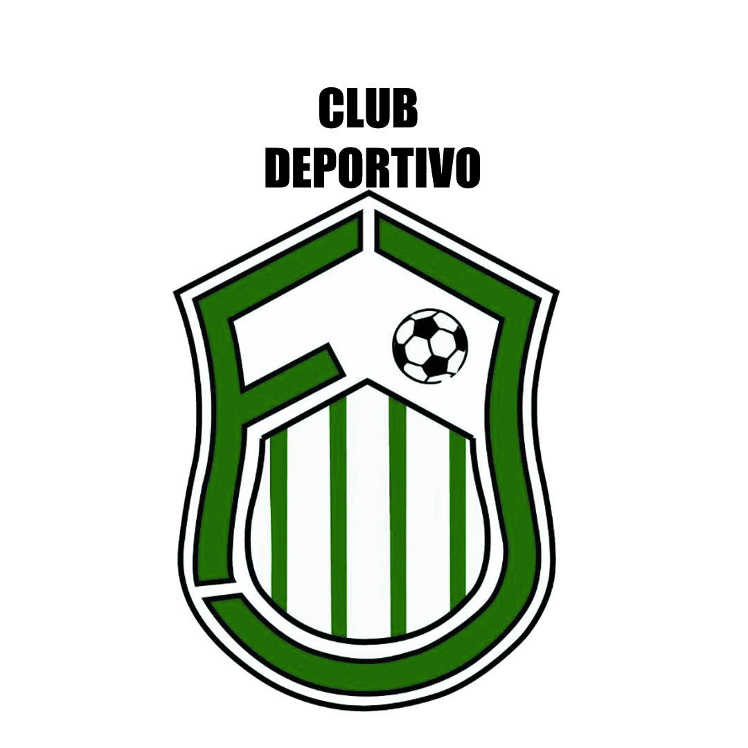 Club Fg